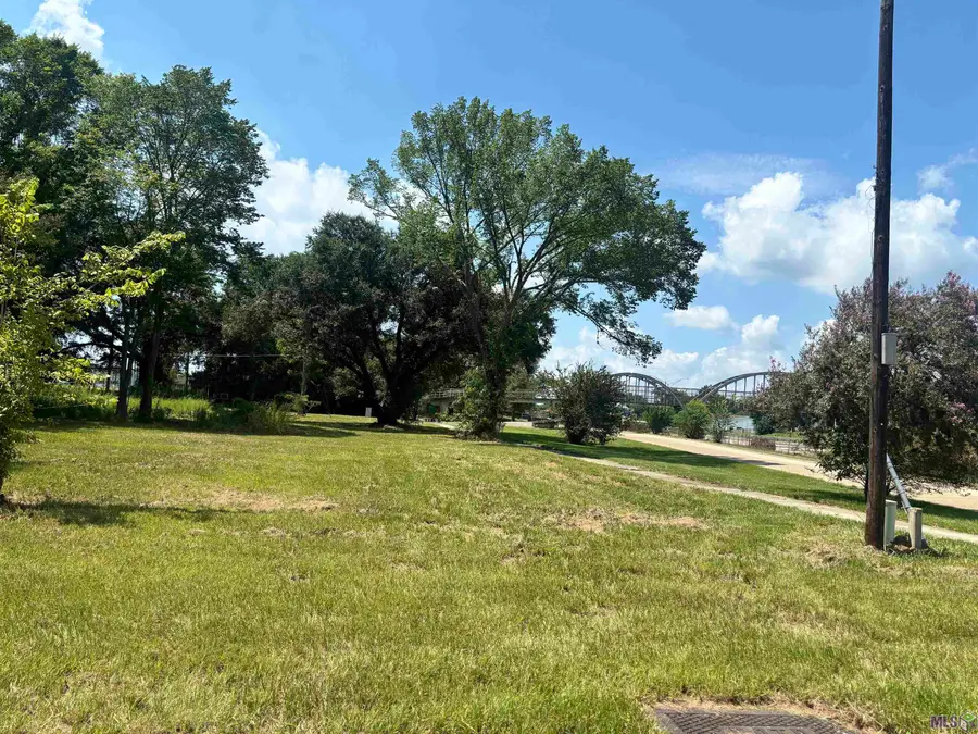 661 Dove St, Baton Rouge, LA 70807 - #3