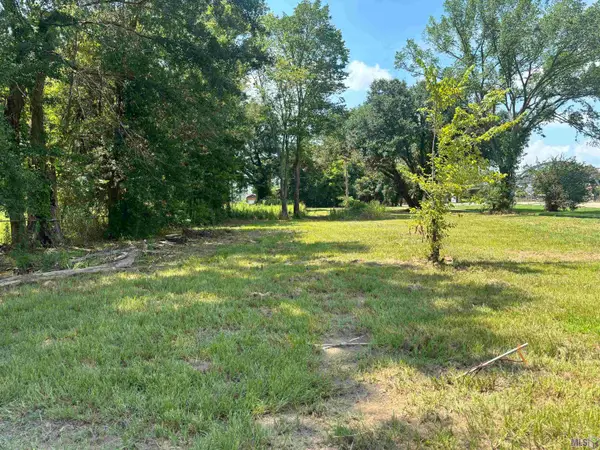 651 Dove St, Baton Rouge, LA 70807