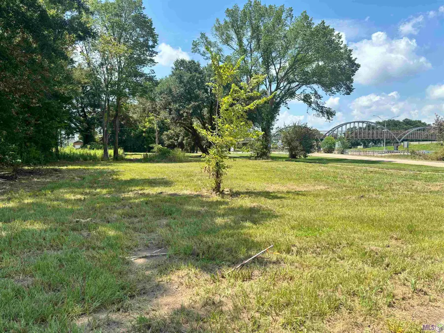 651 Dove St, Baton Rouge, LA 70807 - #3