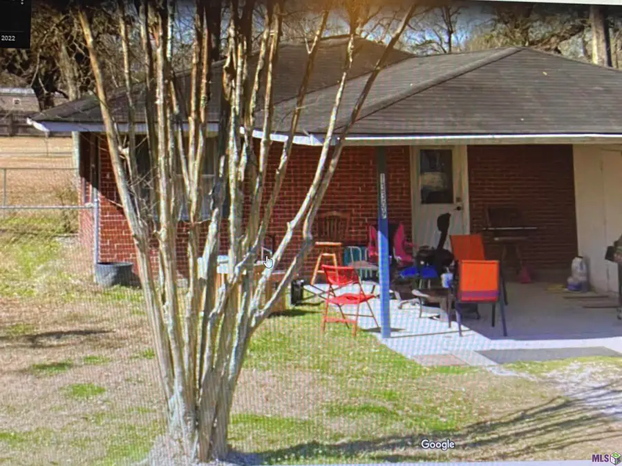 13309 Oreal Bourgeois Rd, Gonzales, LA 70737 - #2