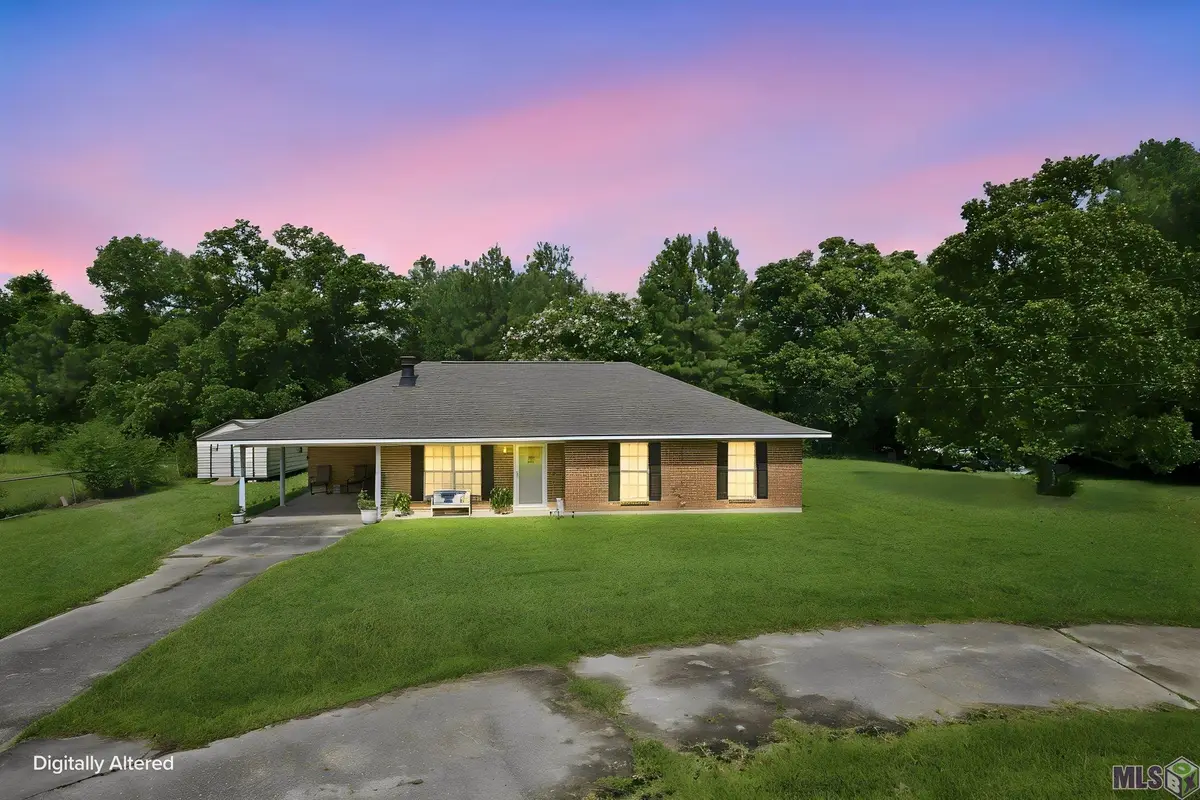 31735 N Doyle Rd, Holden, LA 70744 - #1