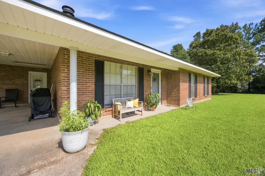 31735 N Doyle Rd, Holden, LA 70744 - #3