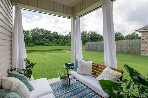 38383 Brown Rd, Prairieville, LA 70769
