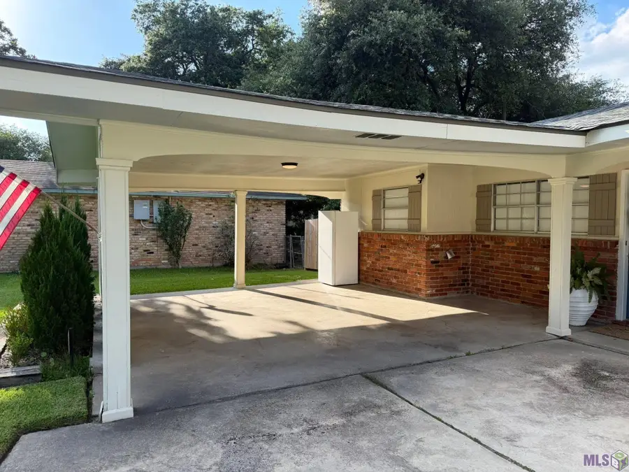 6985 Boone Ave, Baton Rouge, LA 70808 - #2