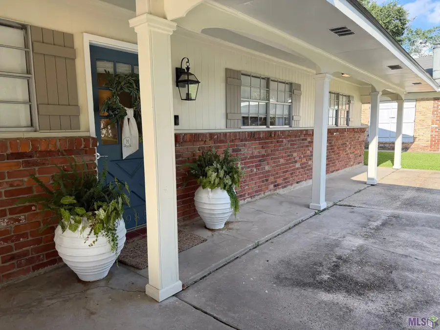 6985 Boone Ave, Baton Rouge, LA 70808 - #3