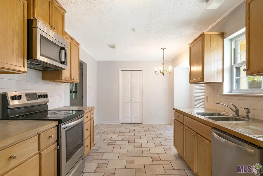 16711 Patton Ave, Baton Rouge, LA 70816 - #3