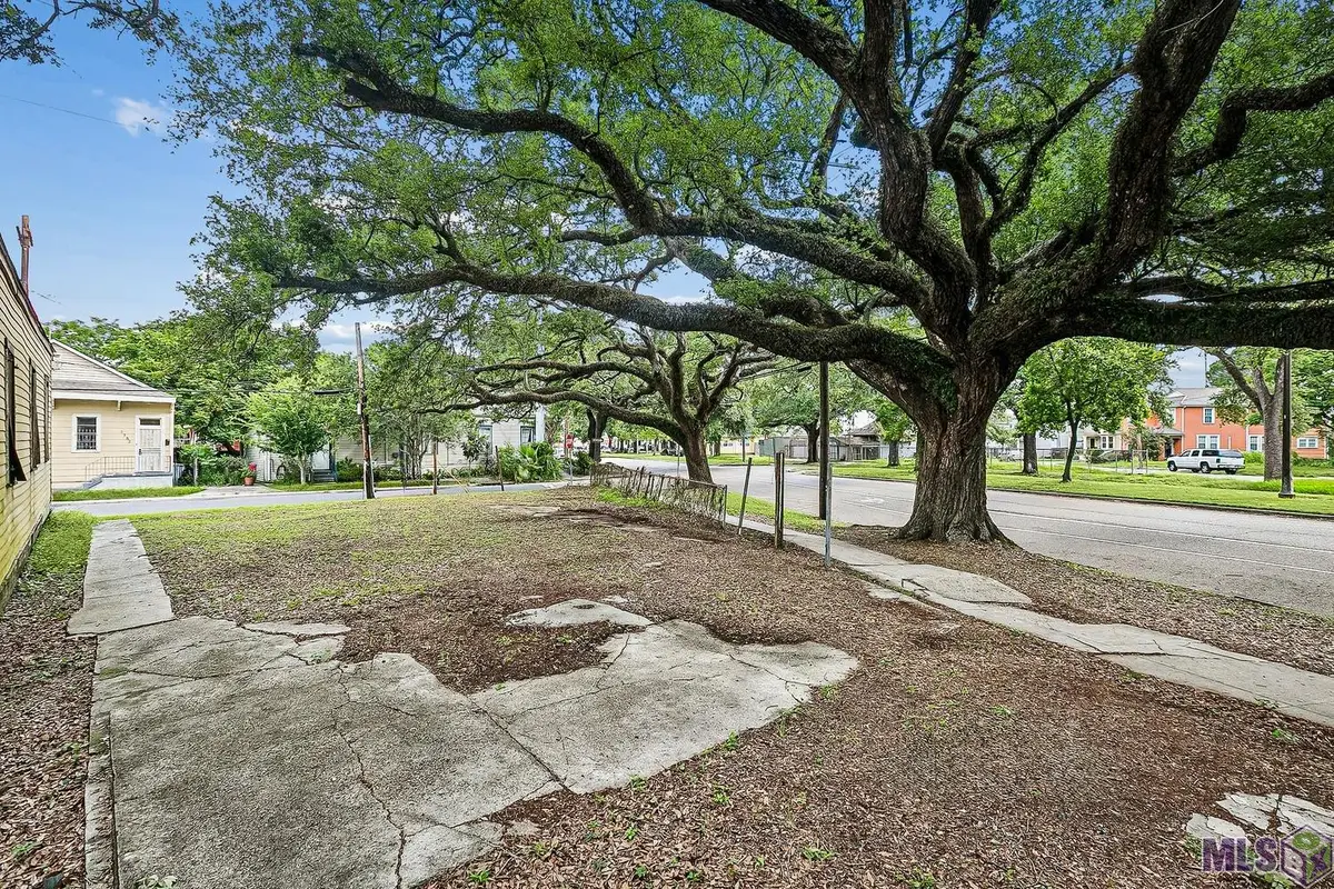 1756 N Rocheblave St, New Orleans, LA 70119 - #1