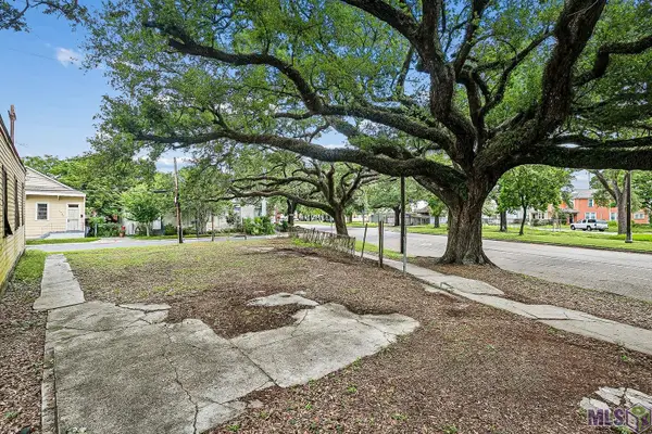 1756 N Rocheblave St, New Orleans, LA 70119