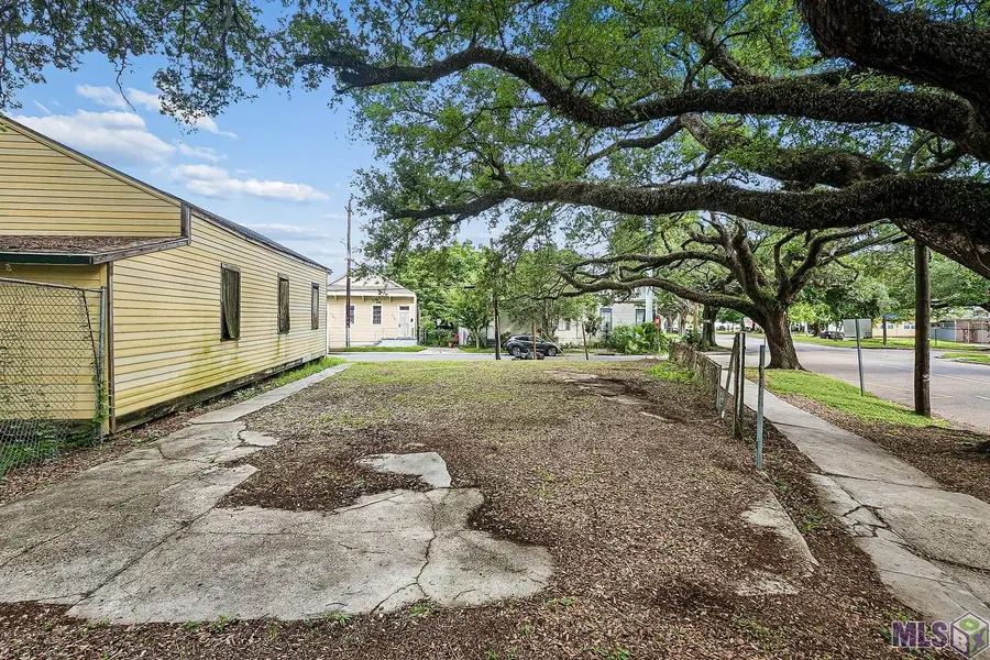 1756 N Rocheblave St, New Orleans, LA 70119 - #2