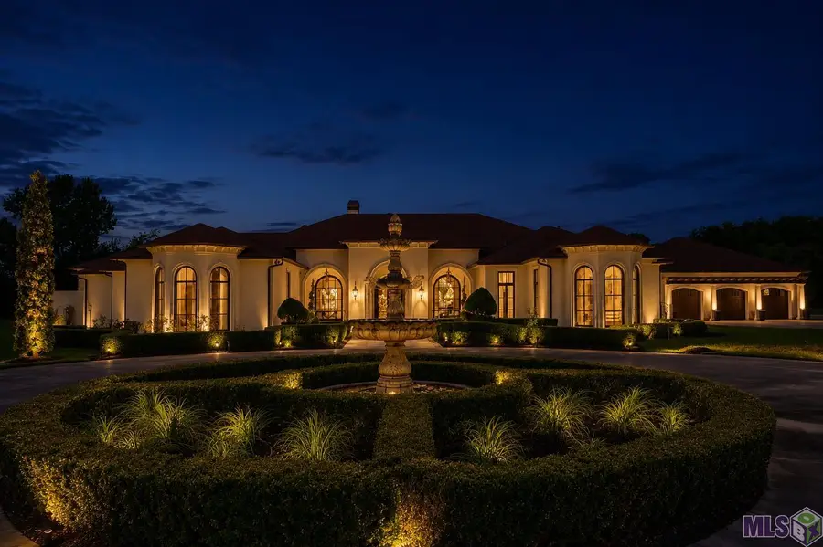 13190 Adonice Ln, Gonzales, LA 70737 - #3
