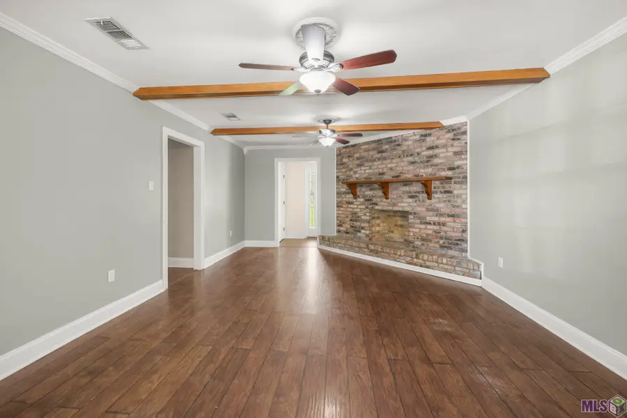 8785 Wesley St, Denham Springs, LA 70726 - #3