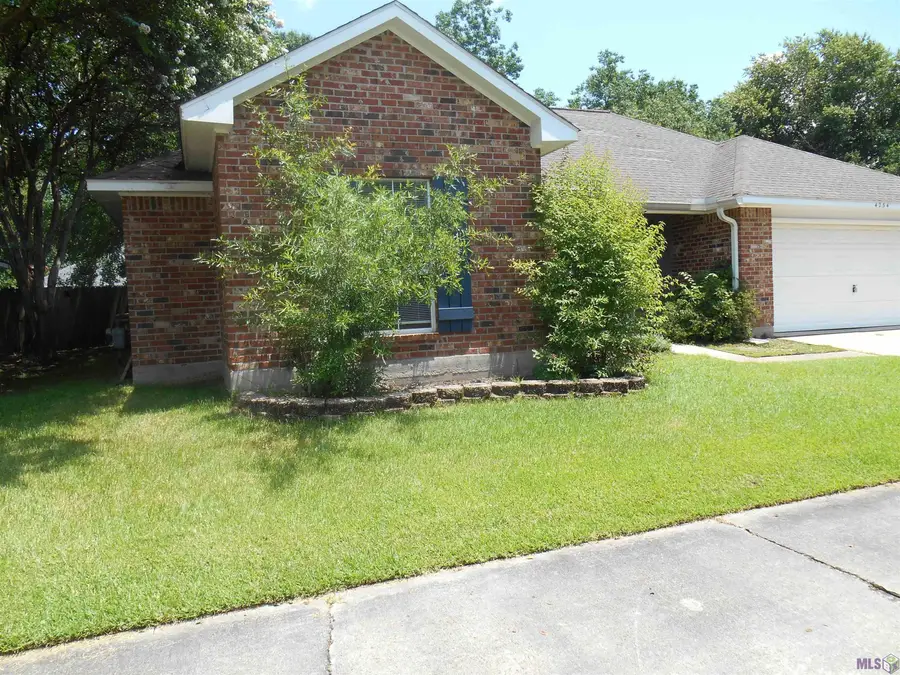 4254 Stumberg Ln, Baton Rouge, LA 70816 - #3