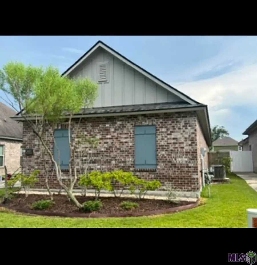 36431 Belle Journee Ave, Geismar, LA 70734 - #2