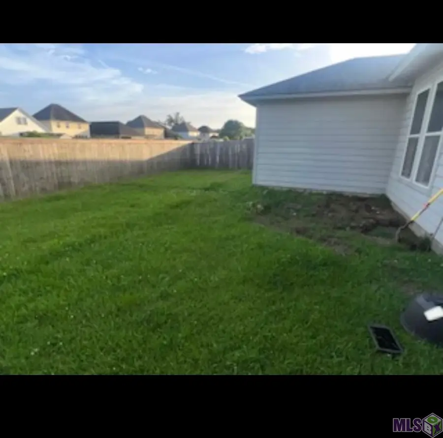 36431 Belle Journee Ave, Geismar, LA 70734 - #3