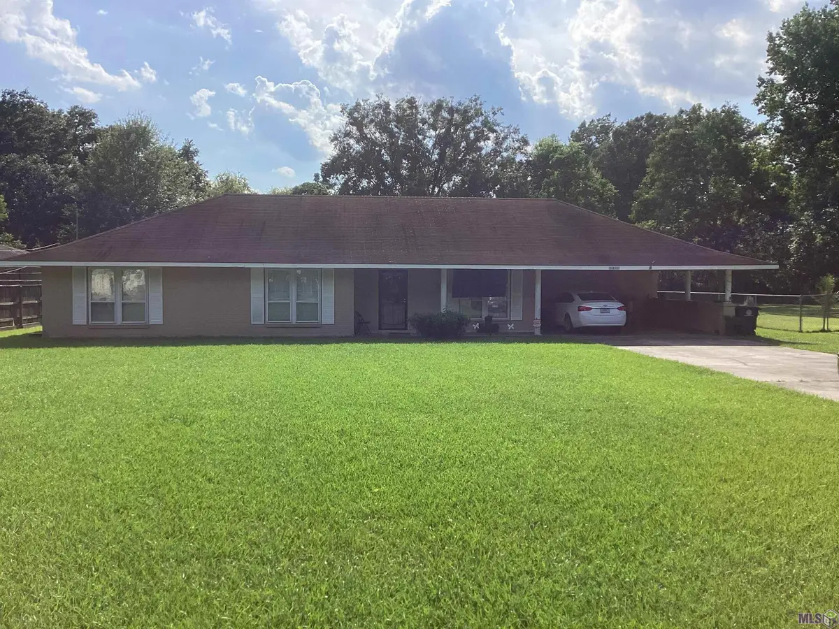 11845 Newsom Dr, Baton Rouge, LA 70811 - #1