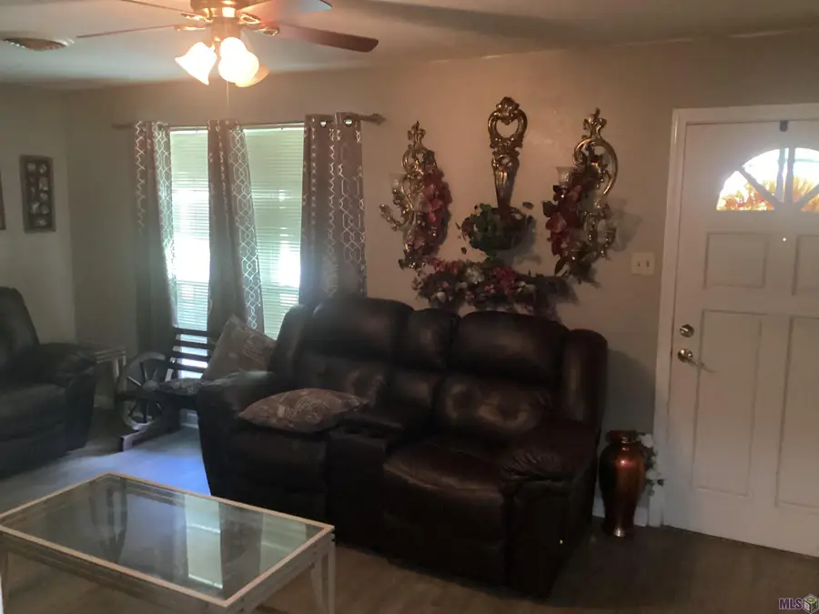 11845 Newsom Dr, Baton Rouge, LA 70811 - #3