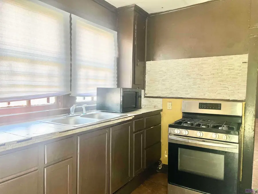 249 N 26th St, Baton Rouge, LA 70806 - #3