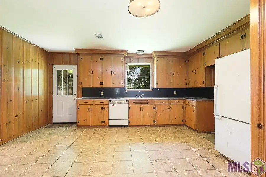 1455 W Chimes, Baton Rouge, LA 70802 - #3