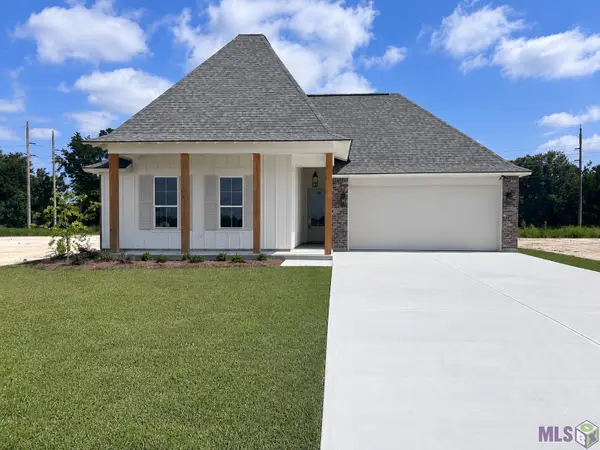 10455 Eastlake Drive, Denham Springs, LA 70726