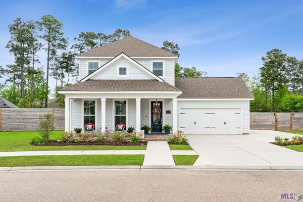 2040 Prestwood Ln, Covington, LA 70433
