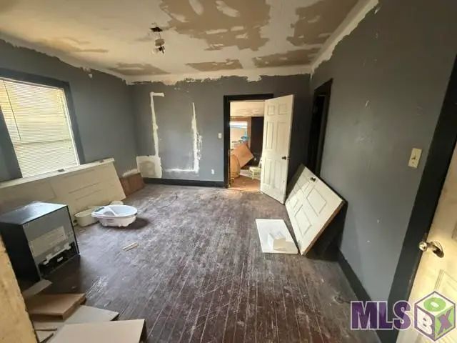 341 Flicker St, Baton Rouge, LA 70807 - #3