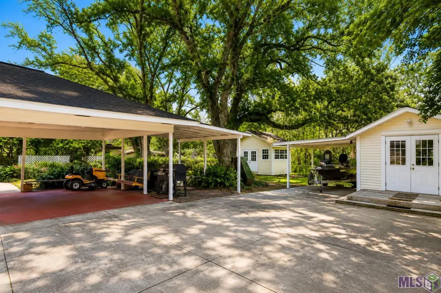 9758 Regency Dr #I, Baton Rouge, LA 70815 - #2