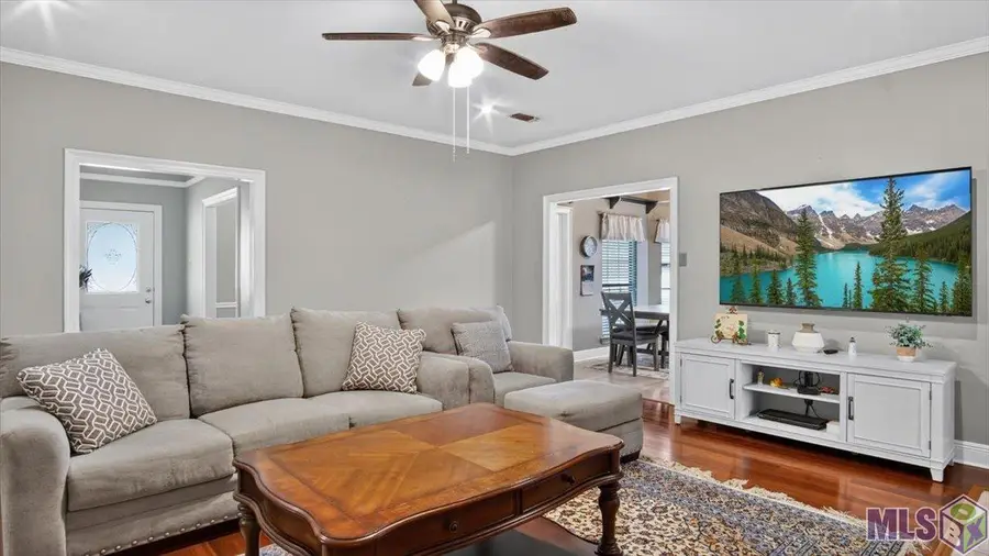 3986 Karen Elizabeth Dr, Zachary, LA 70791 - #2