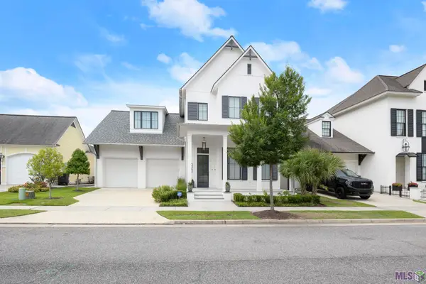 5042 Mimosa St, Baton Rouge, LA 70808