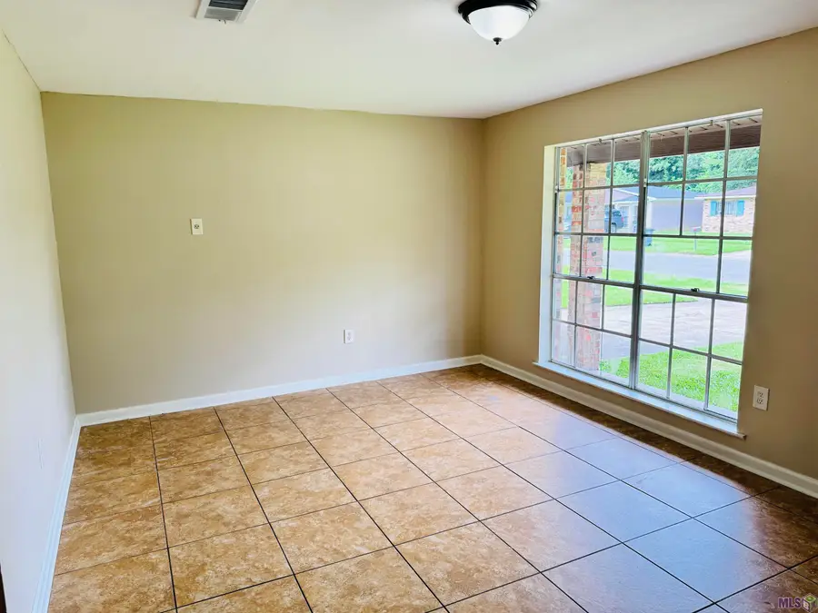 5776 Atlanta Ave, Baton Rouge, LA 70812 - #2