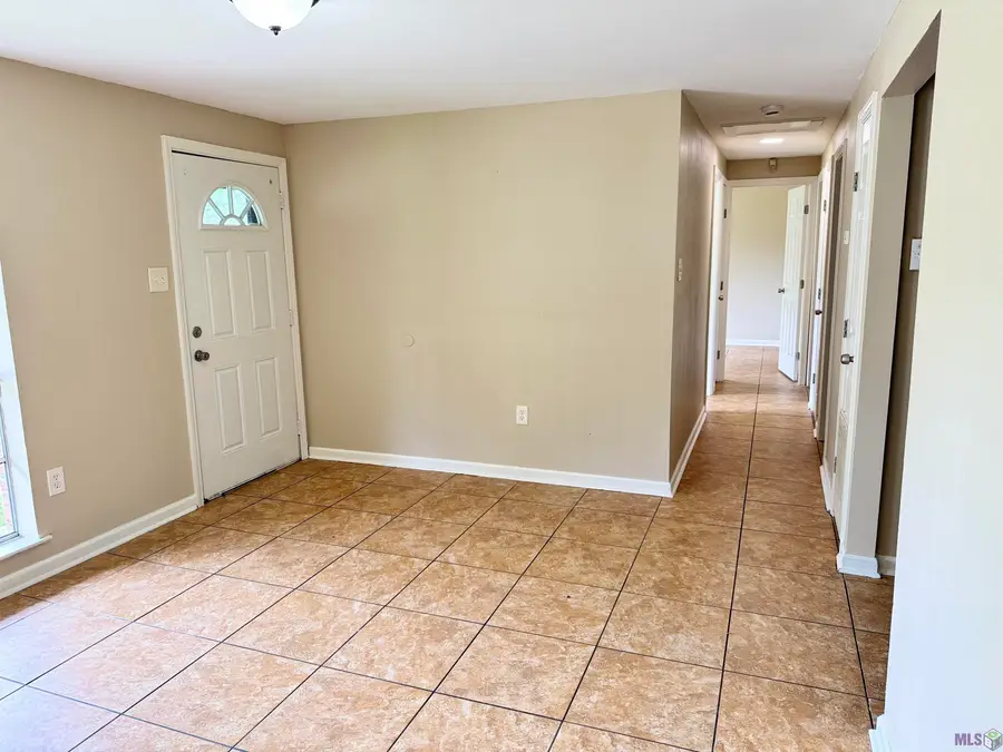 5776 Atlanta Ave, Baton Rouge, LA 70812 - #3