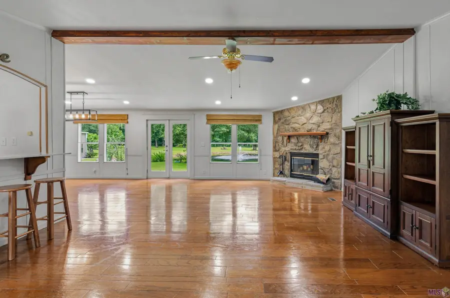14435 Hubbs Acres Ave, Pride, LA 70770 - #2