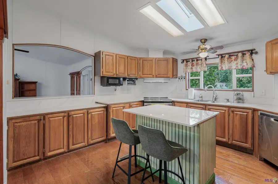 14435 Hubbs Acres Ave, Pride, LA 70770 - #3