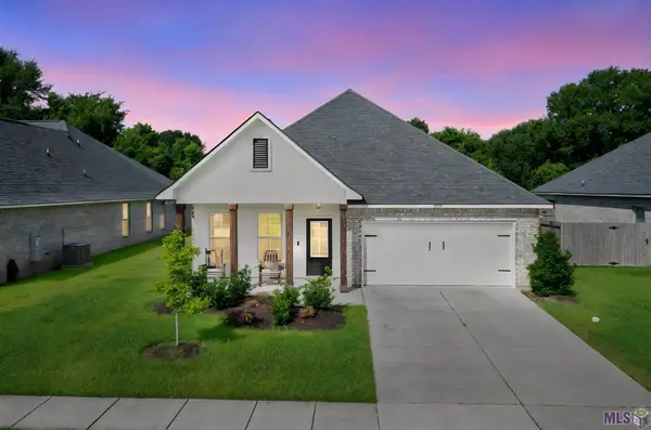 17059 Shearwater Trace, Prairieville, LA 70769