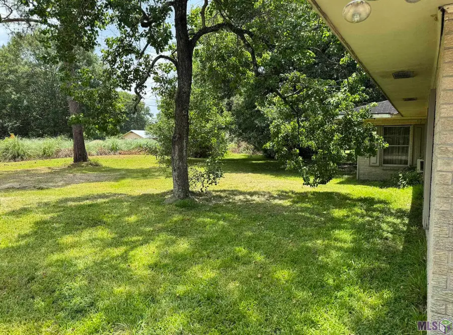 2553 Lirocchi Dr, Baton Rouge, LA 70816 - #3