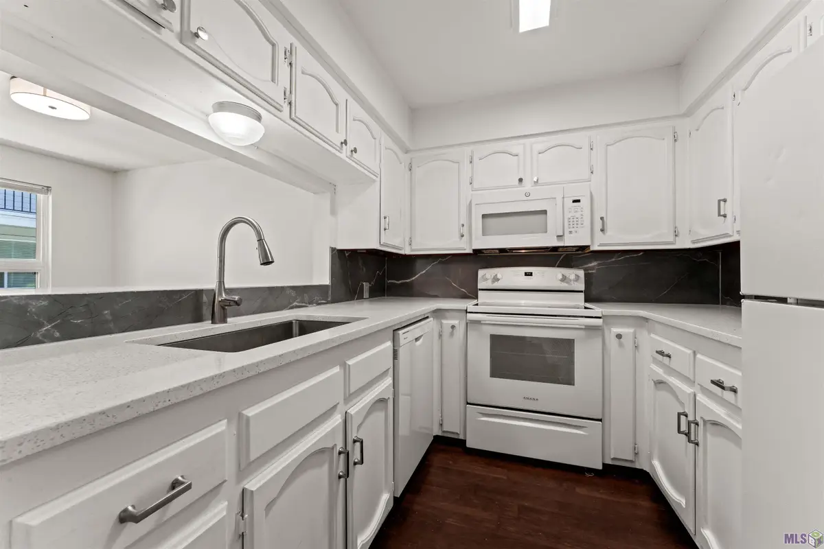 3330 Willard St #303, Baton Rouge, LA 70802 - #1