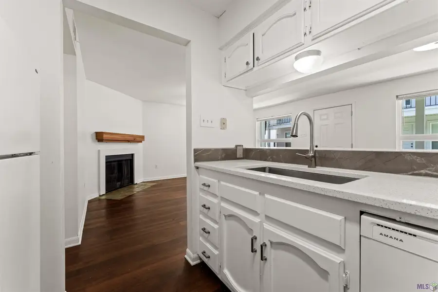 3330 Willard St #303, Baton Rouge, LA 70802 - #3