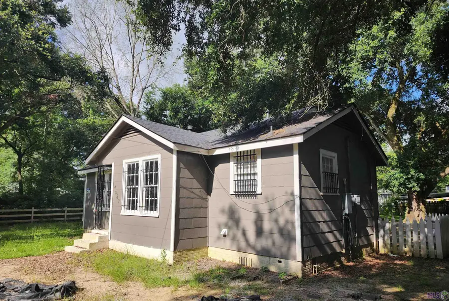 4887 Enterprise St, Baton Rouge, LA 70805 - #2