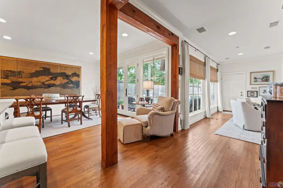 6212 Goodwood Blvd, Baton Rouge, LA 70806 - #2