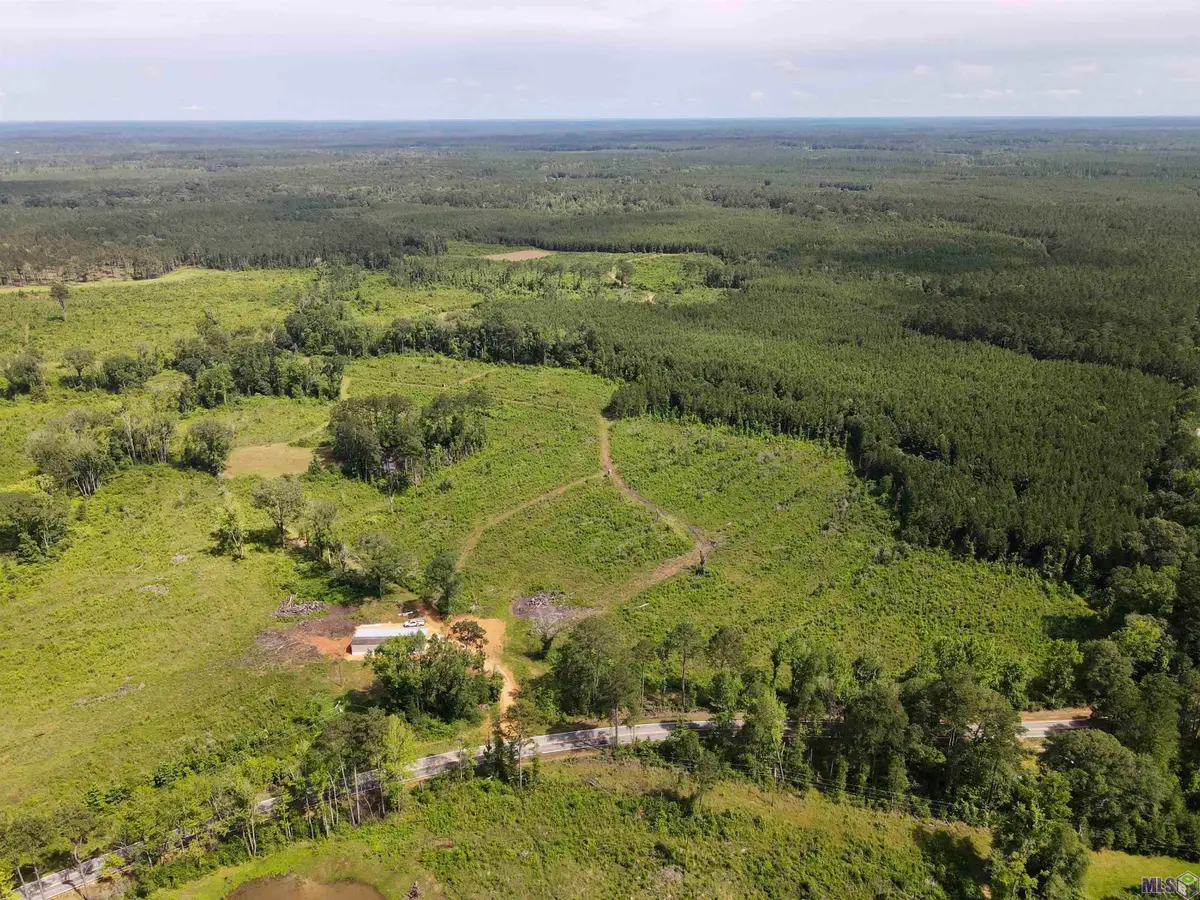 3320 Busy Corner Rd, Gloster, MS 39633 - #1