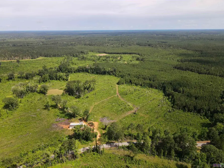 3320 Busy Corner Rd, Gloster, MS 39633 - #2