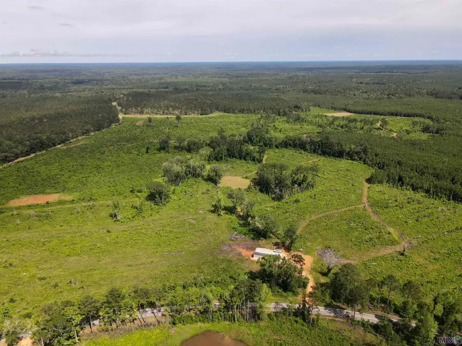 3320 Busy Corner Rd, Gloster, MS 39633 - #3