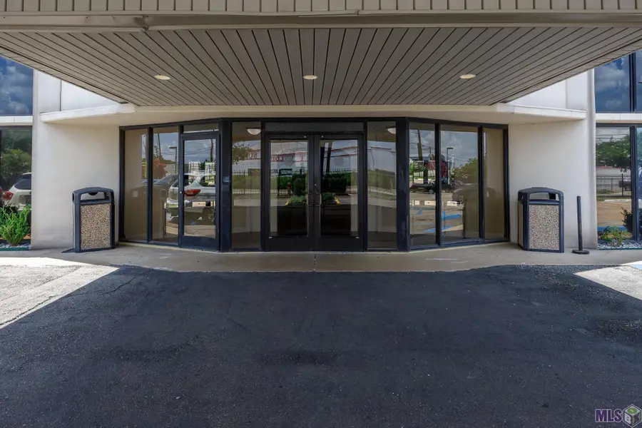 2045 N 3rd St #222, Baton Rouge, LA 70802 - #3