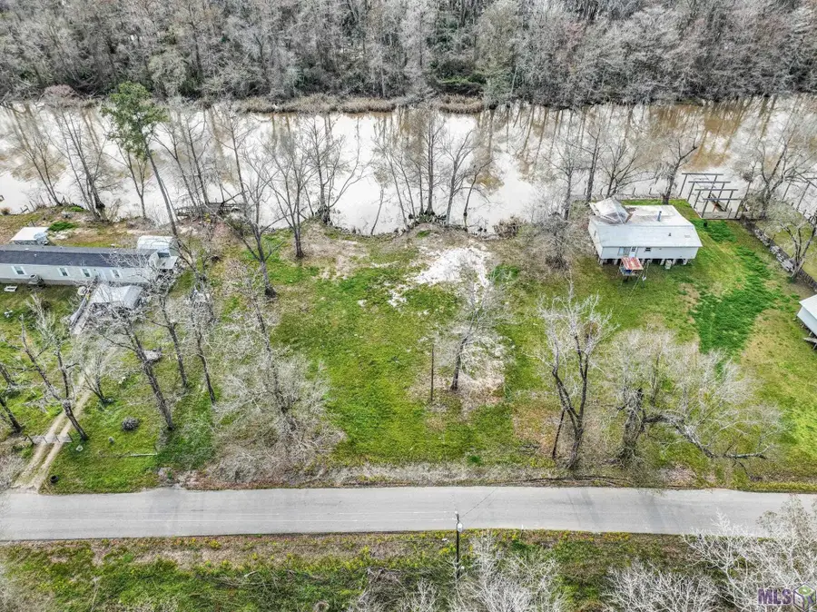 47838 Amite River Rd, Saint Amant, LA 70774 - #3
