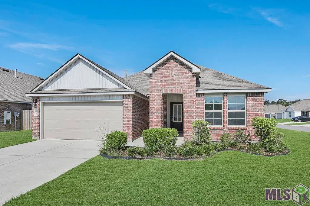 32147 Devan Trails, Denham Springs, LA 70726 - #1