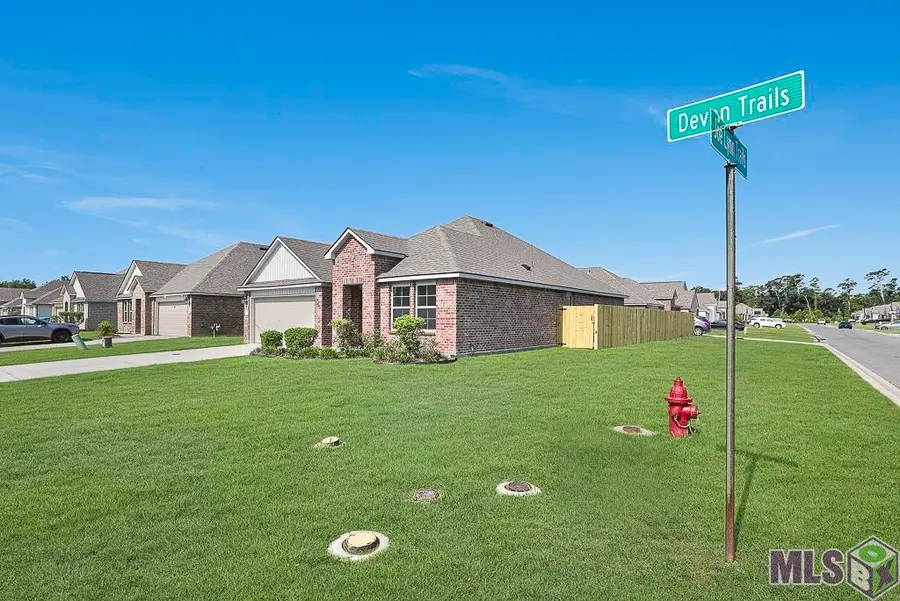 32147 Devan Trails, Denham Springs, LA 70726 - #2