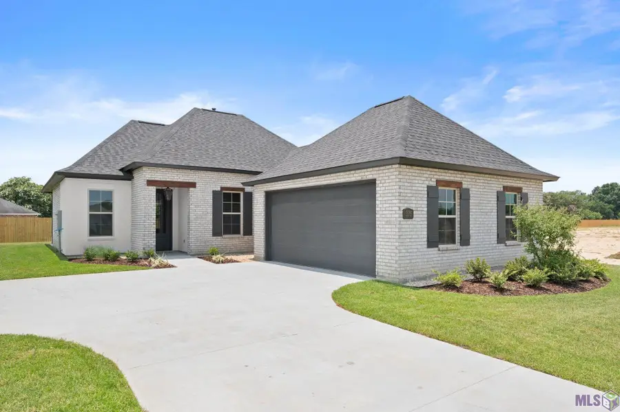 20774 Nature Walk Drive, Covington, LA 70433 - #3