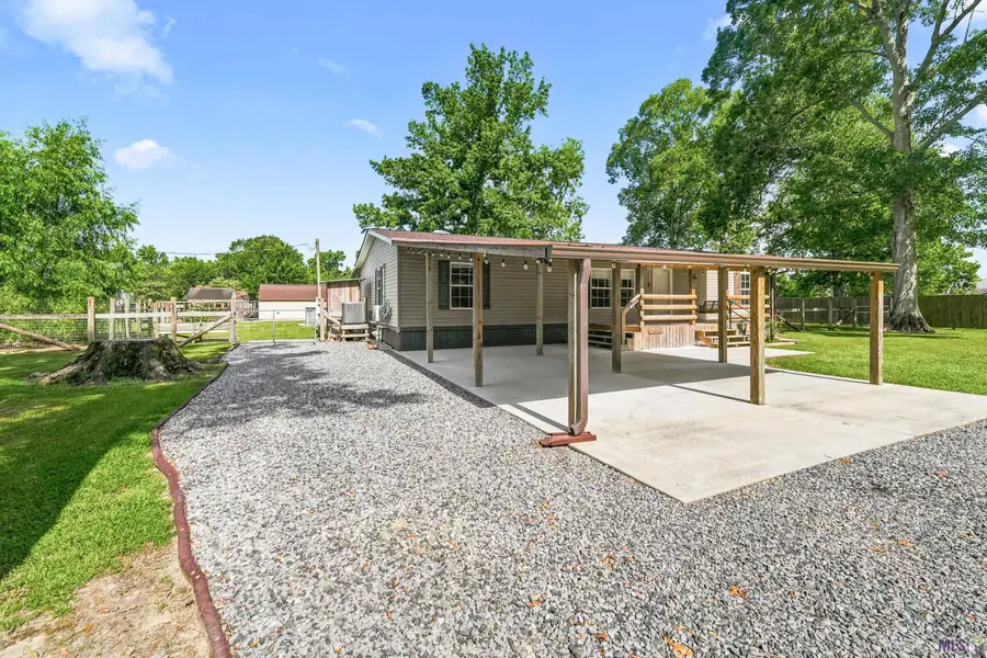 17223 Oak Trace Rd, Prairieville, LA 70769 - #3