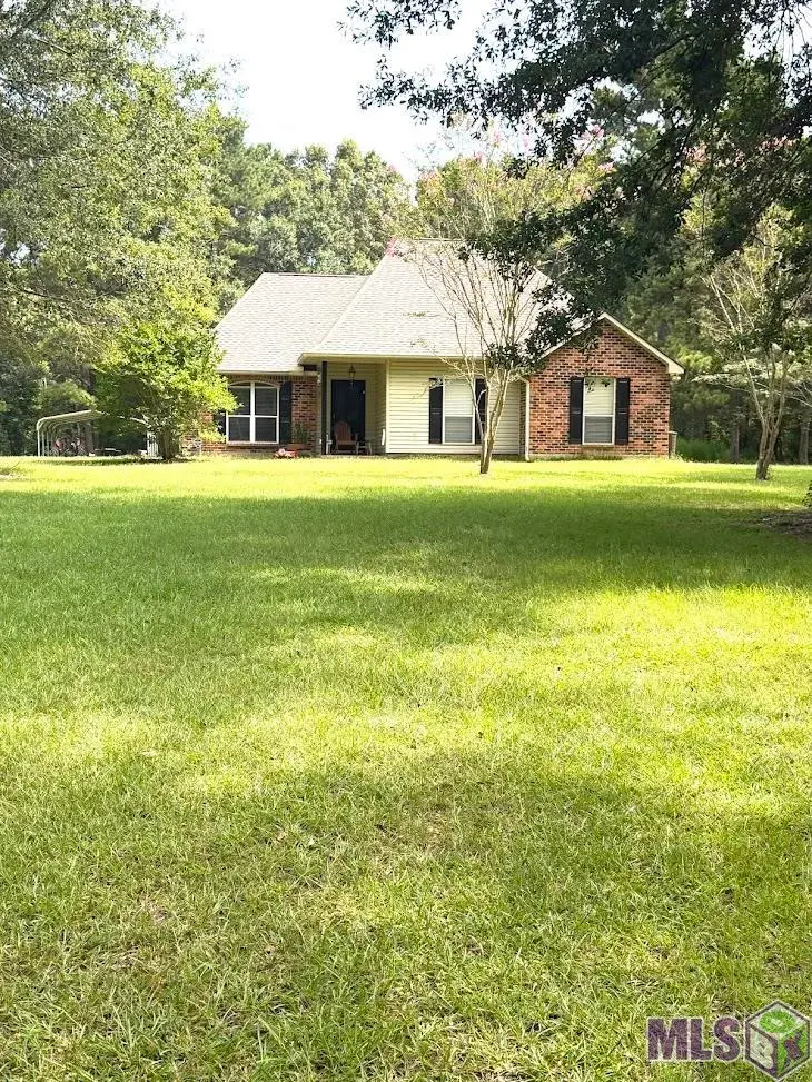 24117 Boss Mcnabb Rd, Livingston, LA 70754 - #1