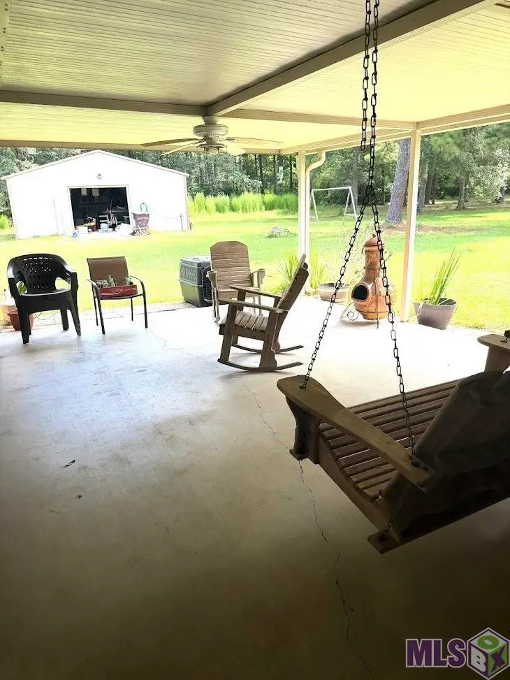 24117 Boss Mcnabb Rd, Livingston, LA 70754 - #2