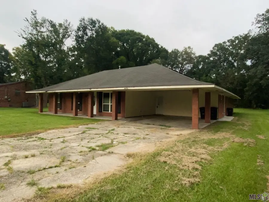 1722 Kennon Dr, Baker, LA 70714 - #2